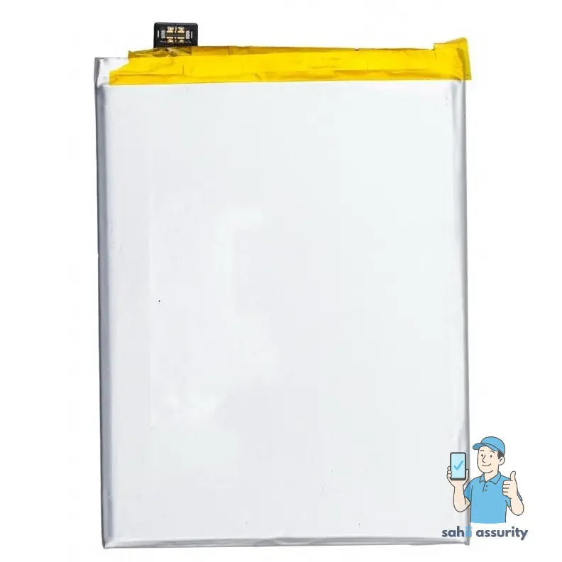 Battery for Vivo V20 Pro thumbnail